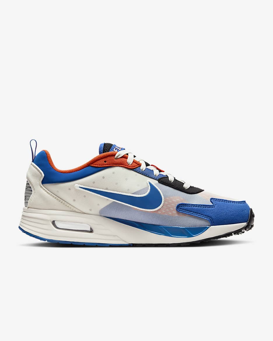 Florida Nike Air Max Solo Men s Shoes